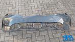 Voorbumper BMW 3-SERIE G20 G21 51117468359 4X PDC ACC GRILLE, Gebruikt, Voor, BMW, Bumper