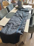 Paardendekens, Dieren en Toebehoren, Ophalen, Gebruikt, Deken