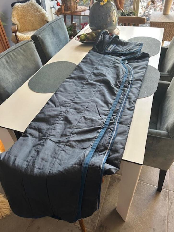 Paardendekens, Dieren en Toebehoren, Paarden en Pony's | Dekens en Dekjes, Gebruikt, Deken, Ophalen