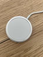 Apple Magsafe ( origineel ), Ophalen of Verzenden, Zo goed als nieuw