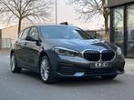 BMW 1 reeks 116dA NAVI Carplay Botswaarschuwing 1JGarantie !, Auto's, 4 deurs, https://public.car-pass.be/vhr/087fb542-e9f2-487a-a830-698b719ad378