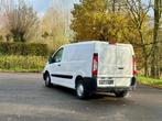 Peugeot expert, Auto's, Bedrijf, Expert Combi, Euro 4, Te koop