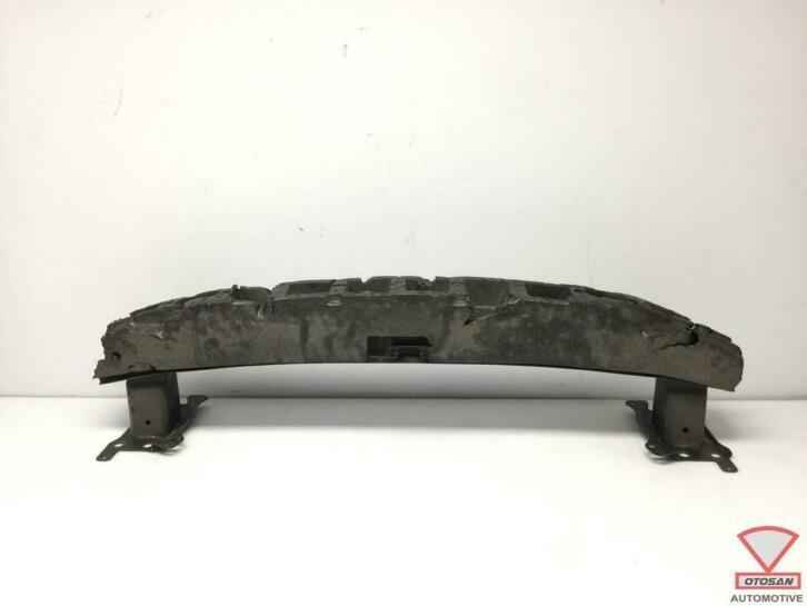 vw golf 5 jetta faisceau de pare chocs faisceau de pare choc, Autos : Pièces & Accessoires, Carrosserie & Tôlerie, Volkswagen