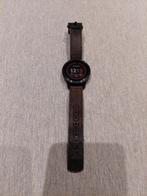 montre de sport Garmin Vivoactive 4S, Enlèvement ou Envoi