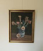 schilderij, Antiek en Kunst, Kunst | Schilderijen | Klassiek, Ophalen
