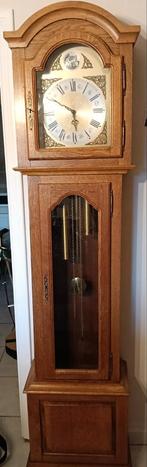 Staande klok, Antiek en Kunst, Antiek | Klokken, Ophalen