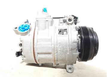 Airco Compressor BMW M5 F10 M6 F06 F12 F13 X5M F85 20km beschikbaar voor biedingen
