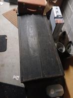 Coffre/Malle, Maison & Meubles, Accessoires pour la Maison | Coffres, Enlèvement