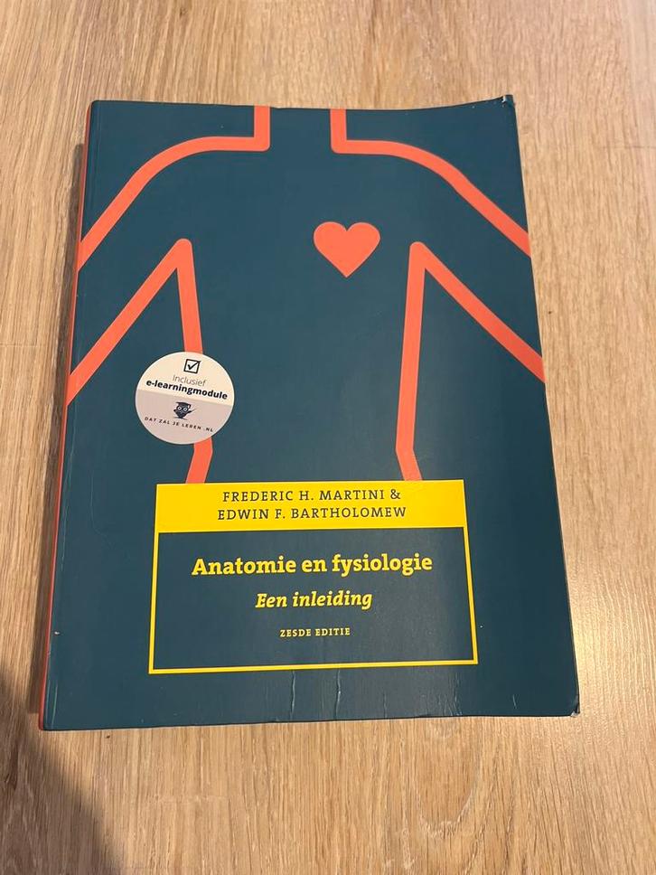 Boeken Verpleegkunde – VIVES – TE KOOP, Boeken, Schoolboeken, Zo goed als nieuw, Overige vakken, Ophalen of Verzenden