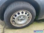 BMW / mini countryman velgen 5x120 72,5 16 inch, Ophalen, Gebruikt, Personenwagen, Banden en Velgen