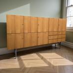 xl kast, Enlèvement ou Envoi, Comme neuf