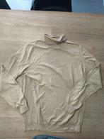 Massimo Dutti trui met col, maat L, Verzenden, Zo goed als nieuw