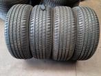 2055516 205/55/16 205/55r16 Démo estivale 2022, Enlèvement, BMW