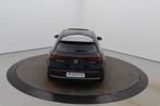 (1XQL890) MERCEDES-BENZ EQC, Auto's, Automaat, Gebruikt, 80 kWh, Blauw