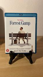 Forrest gump blu ray, Cd's en Dvd's, Ophalen of Verzenden, Zo goed als nieuw