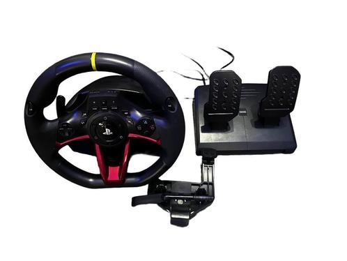 Wireless Racing Wheel Apex, Elektronische apparatuur, Overige elektronische apparatuur, Zo goed als nieuw, Ophalen