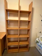 Houten rek, Huis en Inrichting, Ophalen