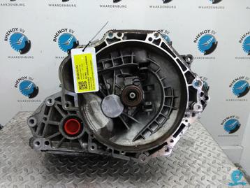 OPEL ASTRA 1.6 Temptation  [TRANS_GEARBOX] 2008 beschikbaar voor biedingen