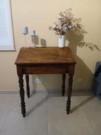 Pupitre, Ophalen, Gebruikt, Bureau