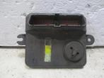 MODULE D ALLUMAGE Ford Escort 4 (AAF / ABF / GAF), Utilisé, Ford