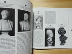 de 19e eeuwse belgische Beeldhouwkunst, 2 volumes, 1990, Ophalen of Verzenden, Zo goed als nieuw, Beeldhouwkunst