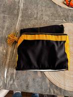 Marche folklorique, Collections, Enlèvement