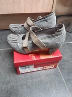 Schoenen, Ophalen of Verzenden, Gedragen