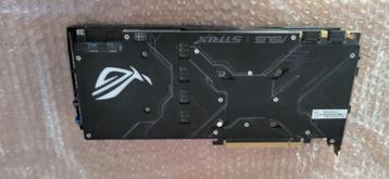 GTX 1080 beschikbaar voor biedingen