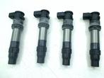 BOBINE D'ALLUMAGE Suzuki GSX 650 F 2008-2012 (GSX650F CJ1), Utilisé
