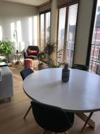 Appartement te koop - Antwerpen, Eilandje, Immo, 50 m² of meer, Antwerpen (stad)