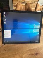 Caisse tactile enregistreuse AURES YUNO Kiosk  Quad Core SSD, Ophalen of Verzenden, SSD