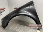 Aile avant gauche d'un Audi A3, -, 3 mois de garantie, Audi, Utilisé