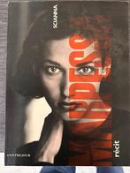 Fotoboeken Fotografen Bitenich - Lindberg - SteveMcCurry, Ophalen of Verzenden, Fotografen