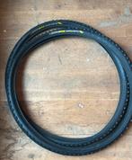 MTB banden Schwalbe 26’, Fietsen en Brommers, Ophalen