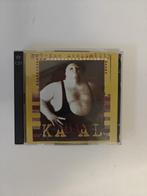 Belgian Asociality: CD kabaal, Ophalen, Gebruikt