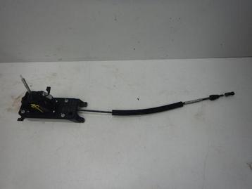 VW Golf 7 Schakelmechanisme DSG 5Q1713025A beschikbaar voor biedingen