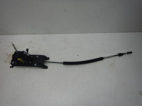 VW Golf 7 Schakelmechanisme DSG 5Q1713025A, Auto-onderdelen, Transmissie en Toebehoren, Volkswagen, Gebruikt, Ophalen of Verzenden