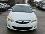 Opel Astra Sports Tourer 1,7L Diesel à partir de 2011, Autos, Capteur de lumière, Euro 5, Achat, Entreprise