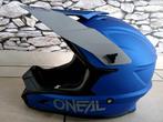 Casque moto, Ophalen of Verzenden, XL, Overige merken