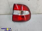 Achterlicht R Volvo V40 I ('96-'04) 30887334, Auto-onderdelen, Gebruikt, Ophalen of Verzenden, Volvo, Volvo