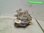PORTIERSLOT LINKS Audi TT (8J3) (8J1837015C), Gebruikt, Links, Audi