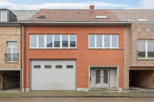 Huis te koop in Sint-Katelijne-Waver, 3 slpks, Immo, Maisons à vendre, Maison individuelle, D