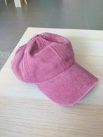 Pet nieuw 5 euro, Casquette, Enlèvement ou Envoi, Neuf