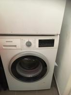 Machine à lavé 98euro, Enlèvement, Comme neuf