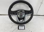 STUUR Opel Mokka X (01-2016/-), Gebruikt, Opel
