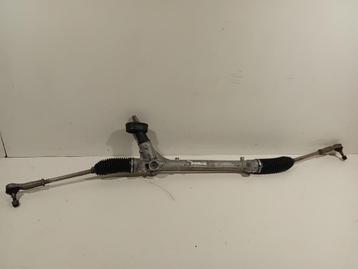 STUURHUIS Audi A1 City Carver (GBH) (2Q1423061C) beschikbaar voor biedingen