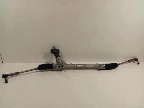 STUURHUIS Audi A1 City Carver (GBH) (2Q1423061C), Auto-onderdelen, Besturing, Audi, Gebruikt