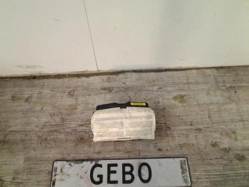 COCKPIT Toyota Aygo (B10) (01-2005/05-2014), Auto-onderdelen, Dashboard en Schakelaars, Toyota, Gebruikt