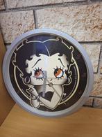 Betty Boop Shirtcollectie 1998 Tropico Broadcast, Verzamelen, Beelden en Beeldjes, Ophalen of Verzenden, Nieuw, Mens