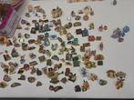 Pins volledige reeksen  apart of samen te koop Vanaf 2 euro, Verzamelen, Ophalen of Verzenden